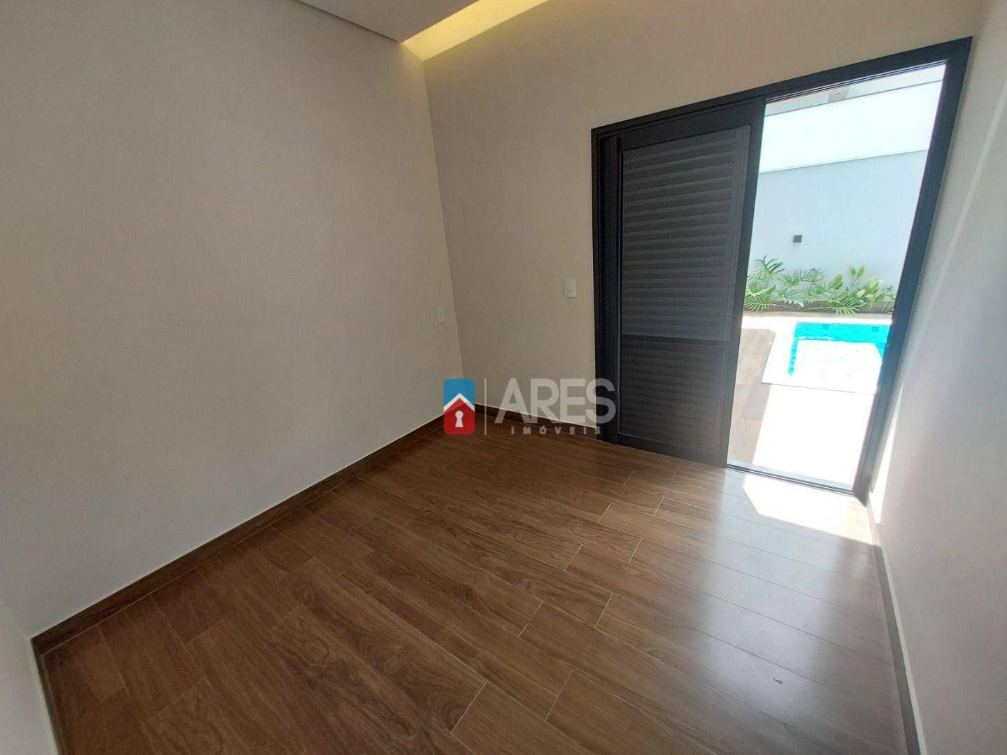 Casa de Condomínio à venda com 3 quartos, 180m² - Foto 14