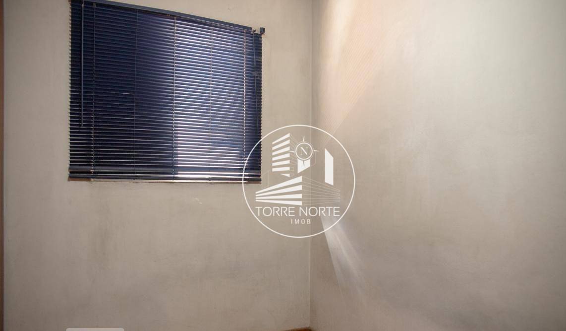 Sobrado à venda com 3 quartos, 121m² - Foto 39