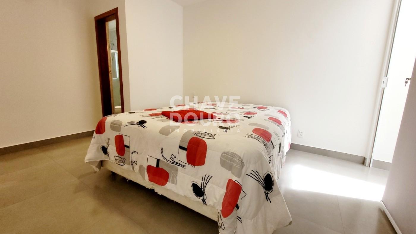 Apartamento à venda com 3 quartos, 89m² - Foto 12