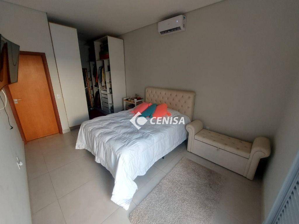 Casa à venda com 3 quartos, 178m² - Foto 21