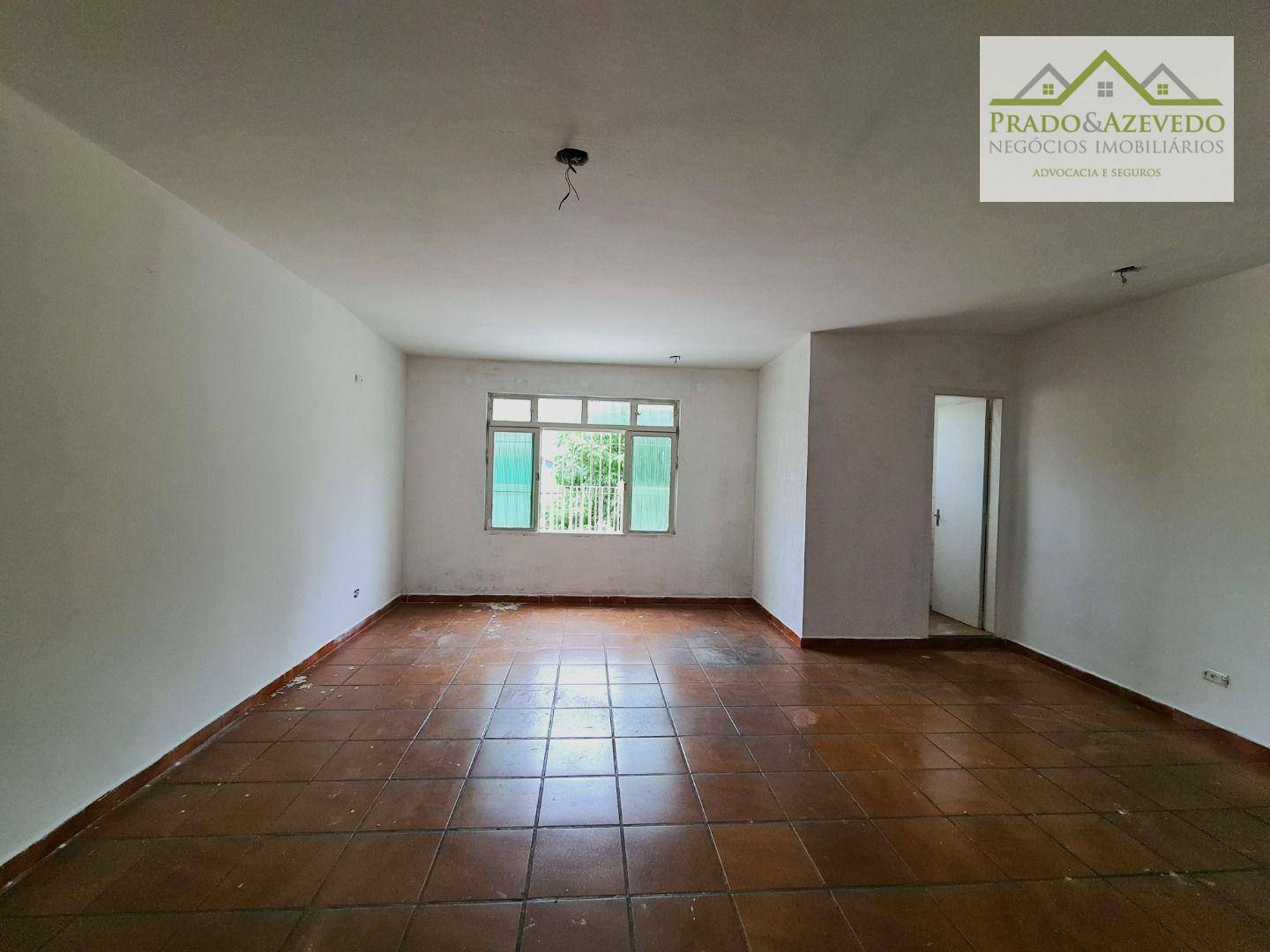 Conjunto Comercial-Sala para alugar, 35m² - Foto 1