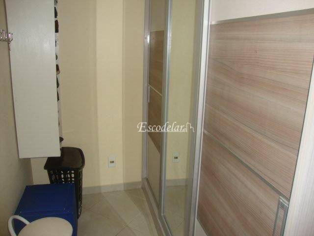 Casa à venda com 3 quartos, 150m² - Foto 25