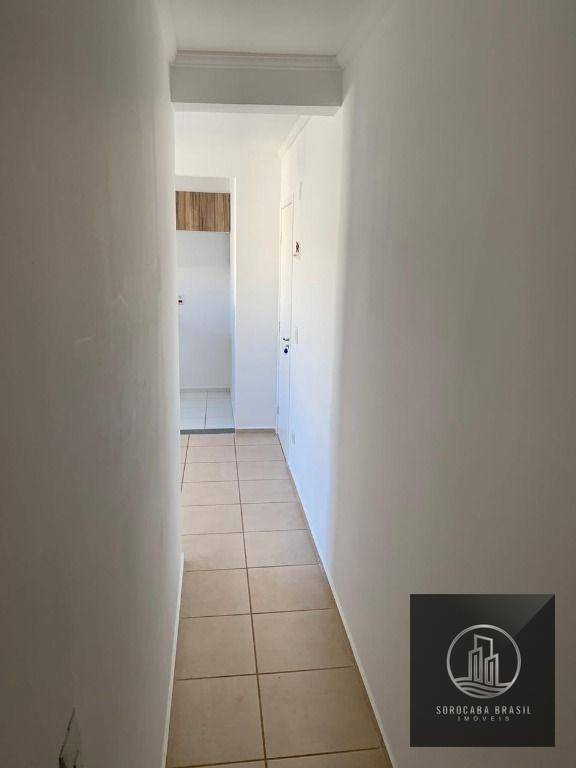 Apartamento à venda com 2 quartos, 47m² - Foto 13