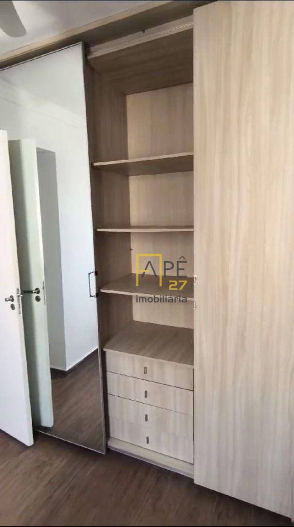 Apartamento para alugar com 2 quartos, 47m² - Foto 15