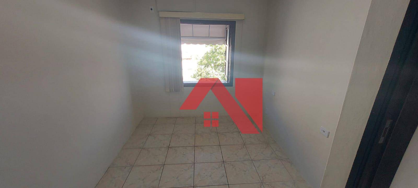 Sobrado para alugar com 2 quartos, 80m² - Foto 17