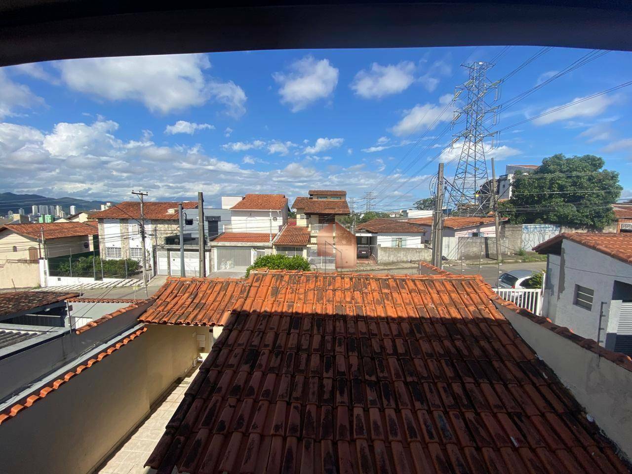 Sobrado à venda com 3 quartos, 219m² - Foto 5