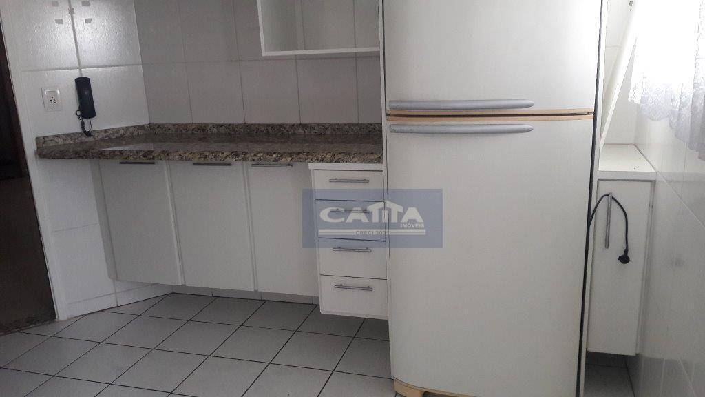 Apartamento à venda com 3 quartos, 81m² - Foto 28