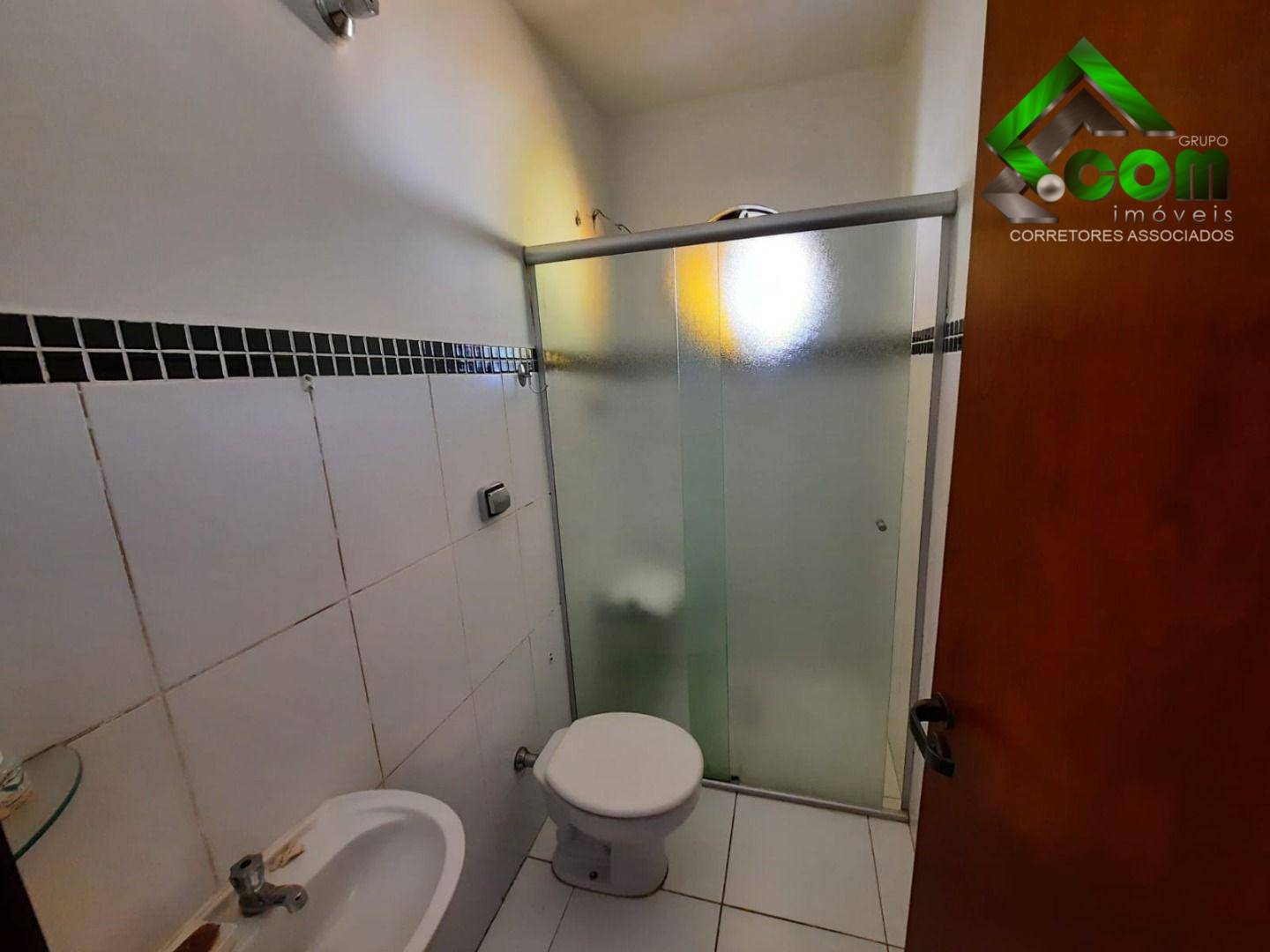 Casa à venda com 3 quartos, 150m² - Foto 25