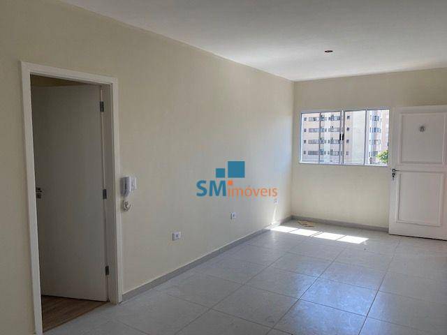 Apartamento para alugar com 2 quartos, 71m² - Foto 3