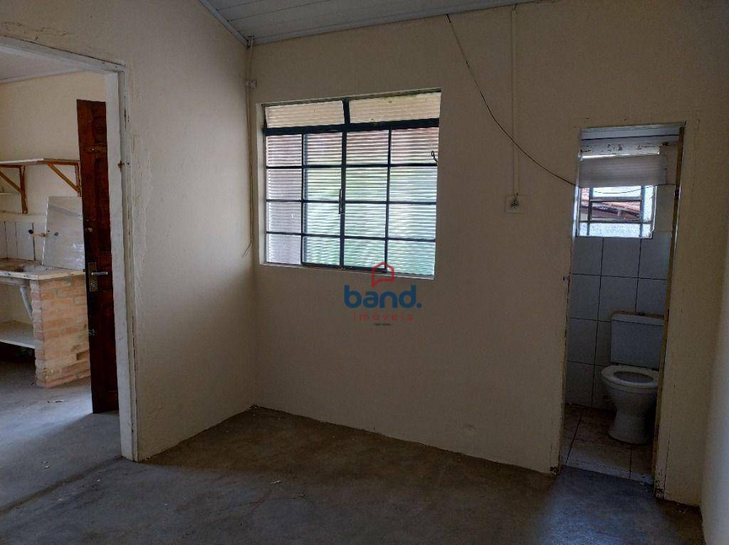 Casa à venda e aluguel com 2 quartos, 150m² - Foto 12