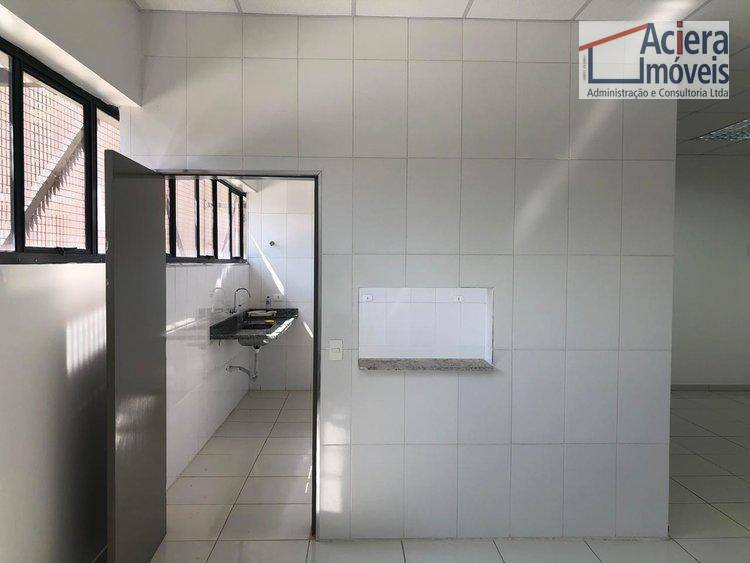 Depósito-Galpão-Armazém para alugar, 4123m² - Foto 8