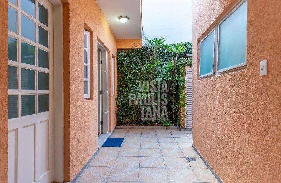 Casa à venda com 4 quartos, 220m² - Foto 21