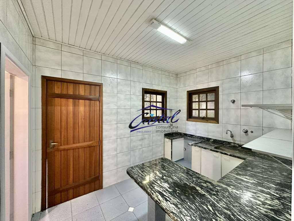 Casa de Condomínio à venda e aluguel com 3 quartos, 473m² - Foto 52