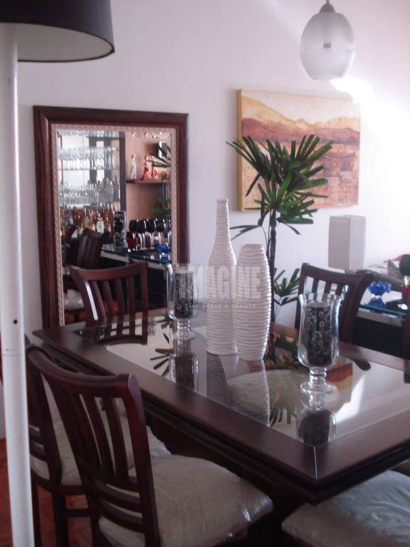 Apartamento à venda com 2 quartos, 98m² - Foto 6