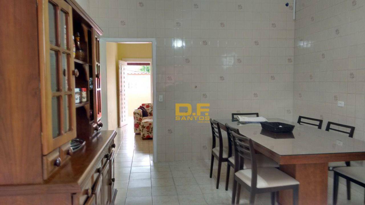 Casa à venda com 3 quartos, 140m² - Foto 19