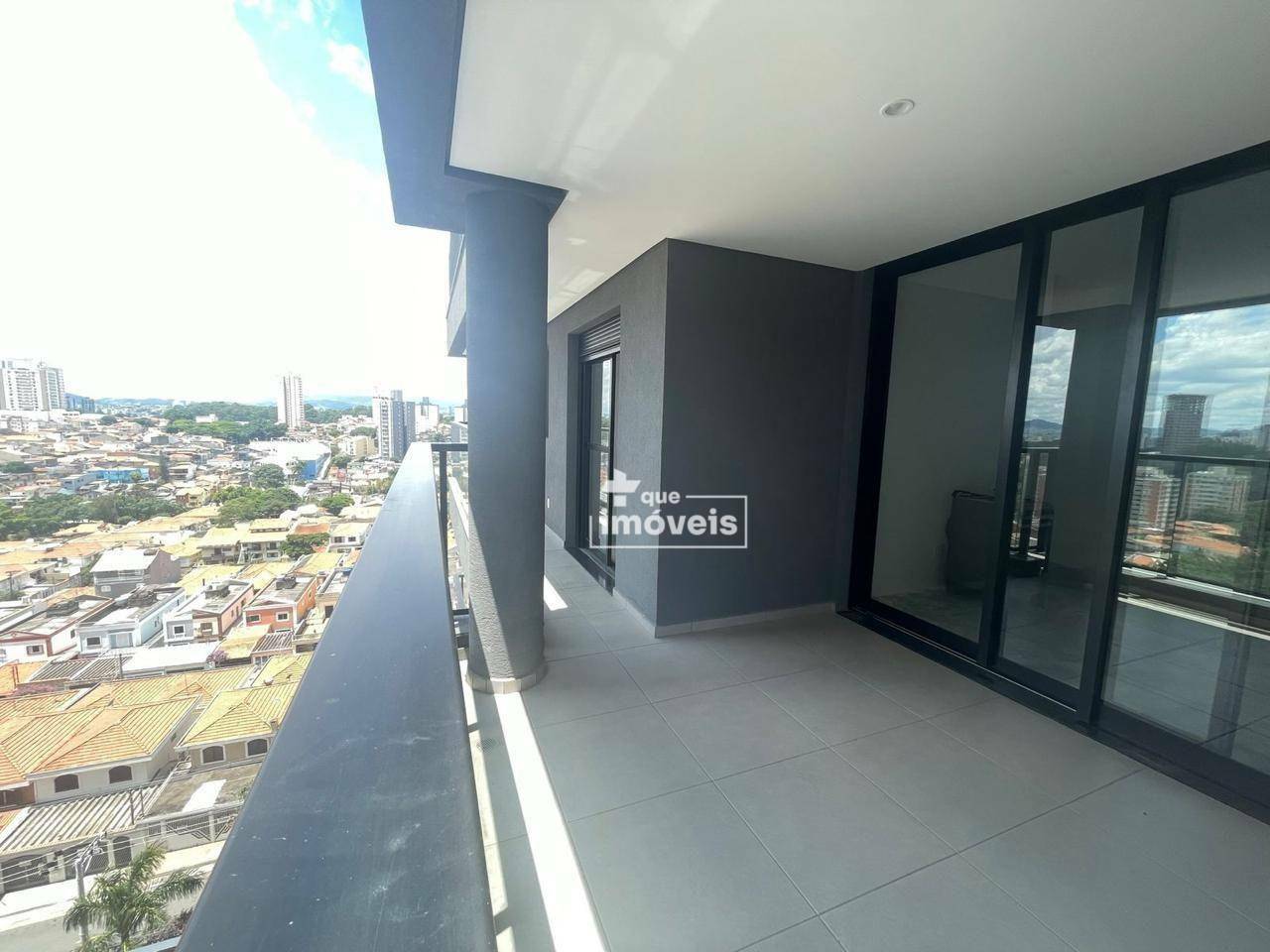 Apartamento à venda com 3 quartos, 116m² - Foto 12