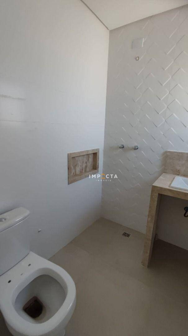 Apartamento à venda com 3 quartos, 125m² - Foto 29