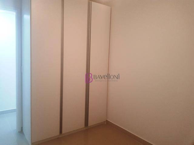 Apartamento para alugar com 2 quartos, 50m² - Foto 5