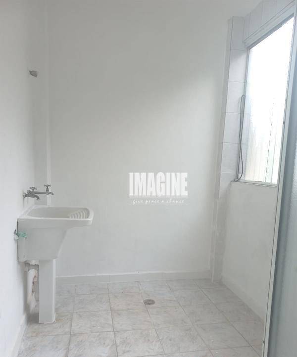 Apartamento à venda com 2 quartos, 81m² - Foto 12