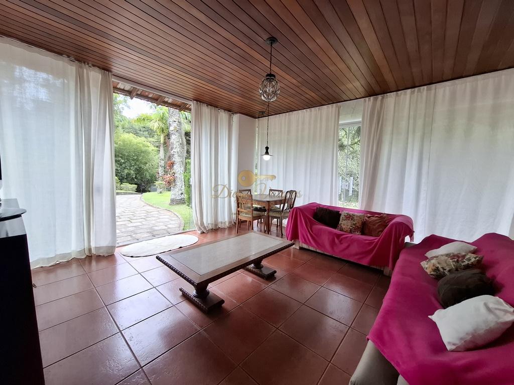 Casa à venda com 10 quartos, 5000m² - Foto 11