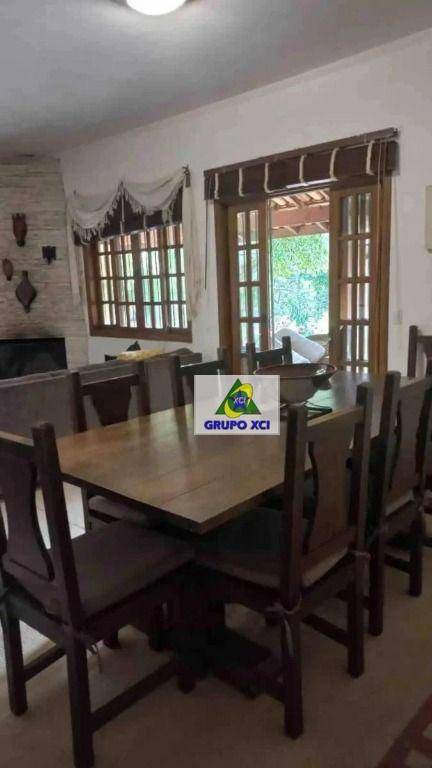 Chácara à venda com 6 quartos, 3000M2 - Foto 15