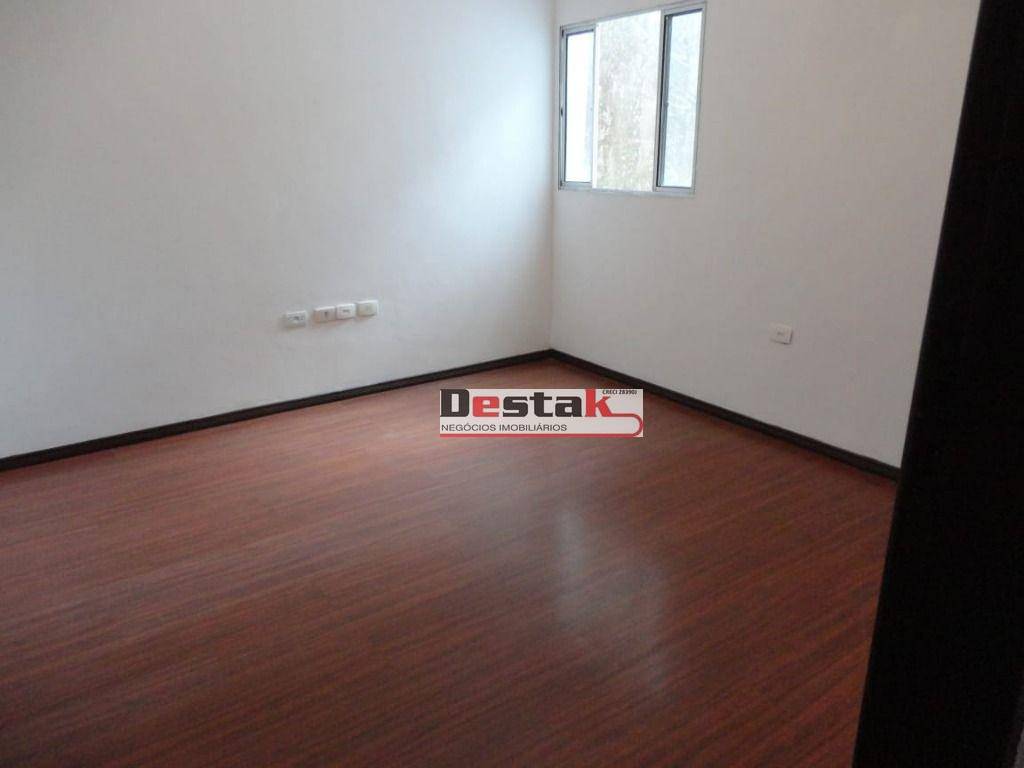 Sobrado à venda com 3 quartos, 191m² - Foto 14