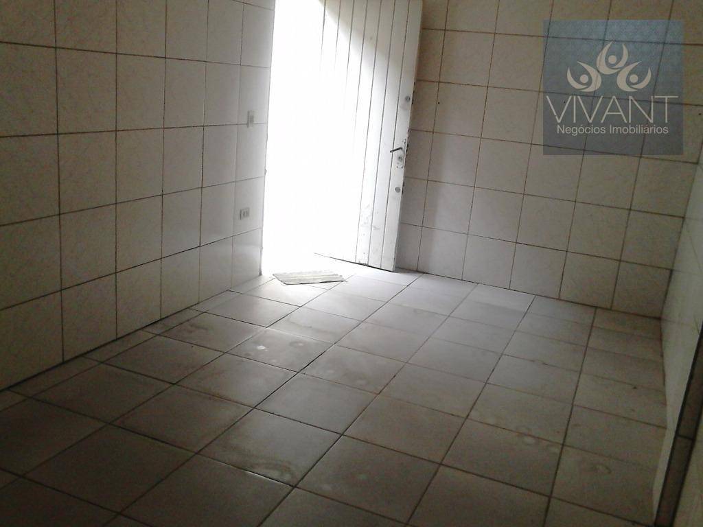 Loja-Salão à venda e aluguel, 130m² - Foto 7