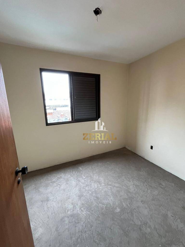 Apartamento à venda com 3 quartos, 104m² - Foto 10