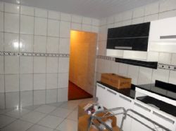 Casa à venda com 2 quartos, 88m² - Foto 2