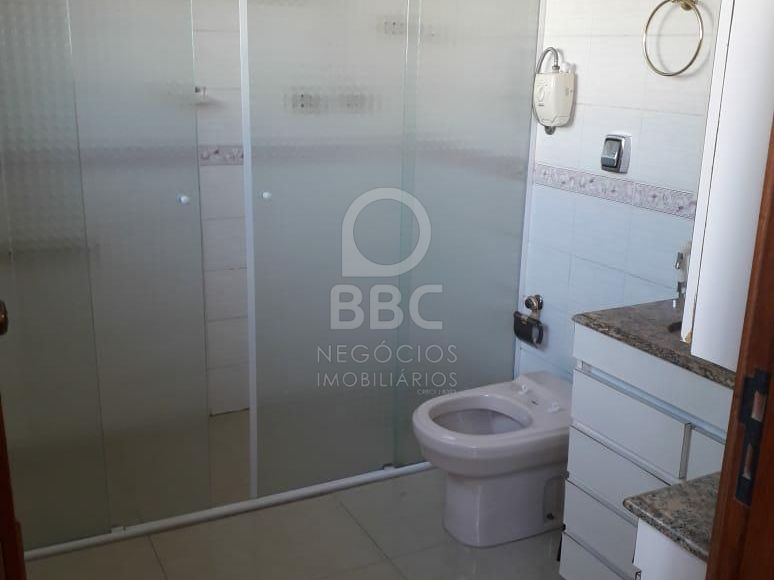 Sobrado para alugar com 3 quartos, 350m² - Foto 32