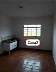 Casa à venda com 5 quartos, 300m² - Foto 10