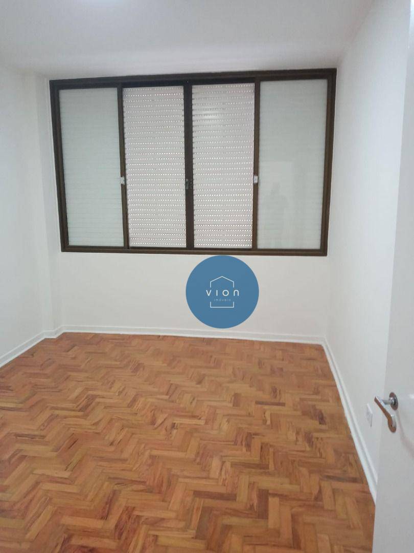 Apartamento à venda com 3 quartos, 110m² - Foto 18