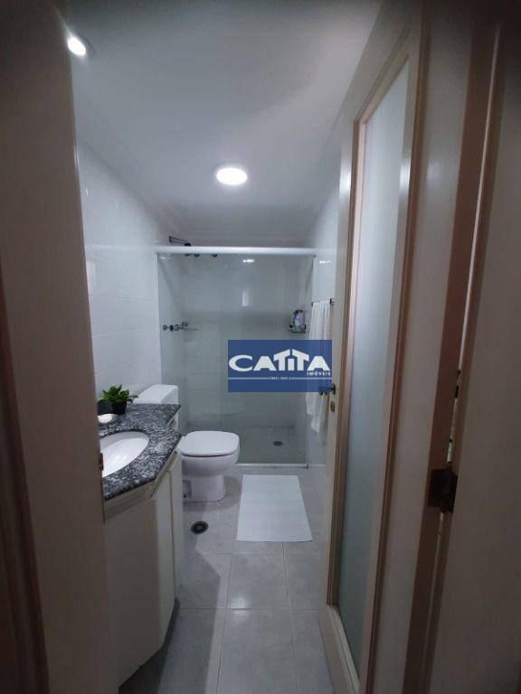 Apartamento à venda com 3 quartos, 101m² - Foto 14