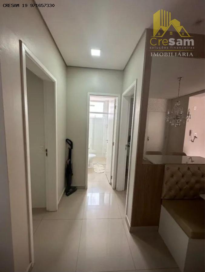 Apartamento para alugar com 2 quartos, 58m² - Foto 12