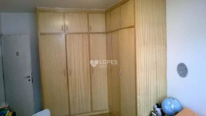 Apartamento à venda com 4 quartos, 158m² - Foto 9