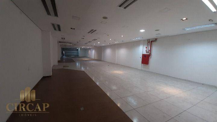 Loja-Salão para alugar, 571m² - Foto 3