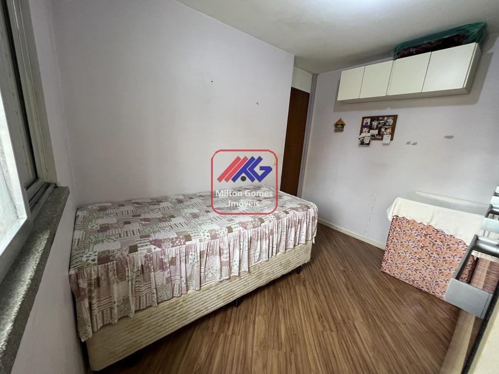 Apartamento à venda com 2 quartos, 50m² - Foto 9