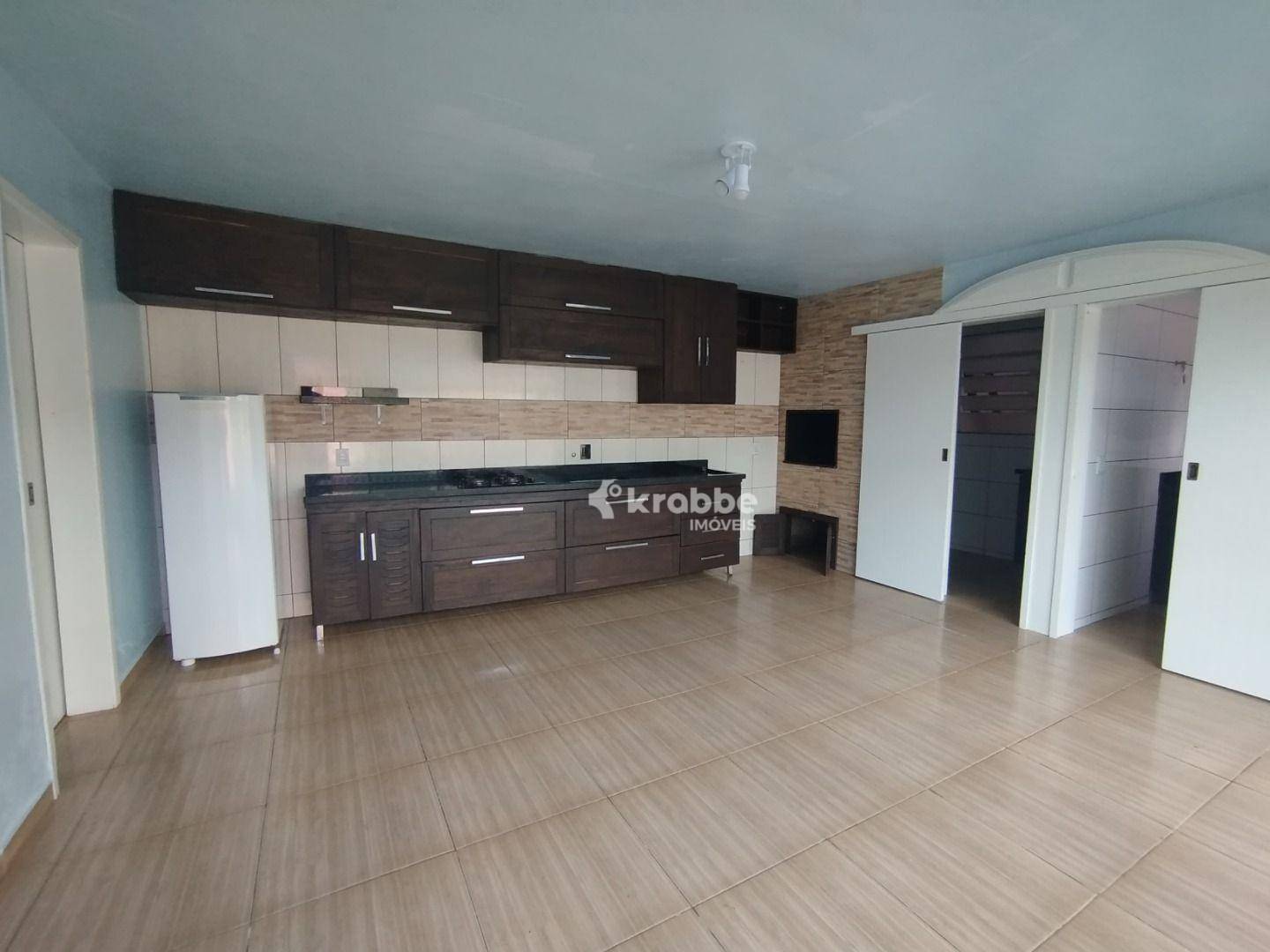 Casa à venda e aluguel com 2 quartos, 130m² - Foto 13