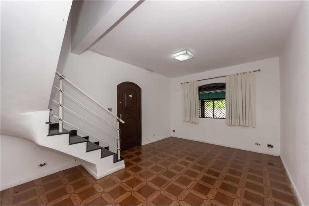 Casa de Condomínio à venda com 3 quartos, 130m² - Foto 22