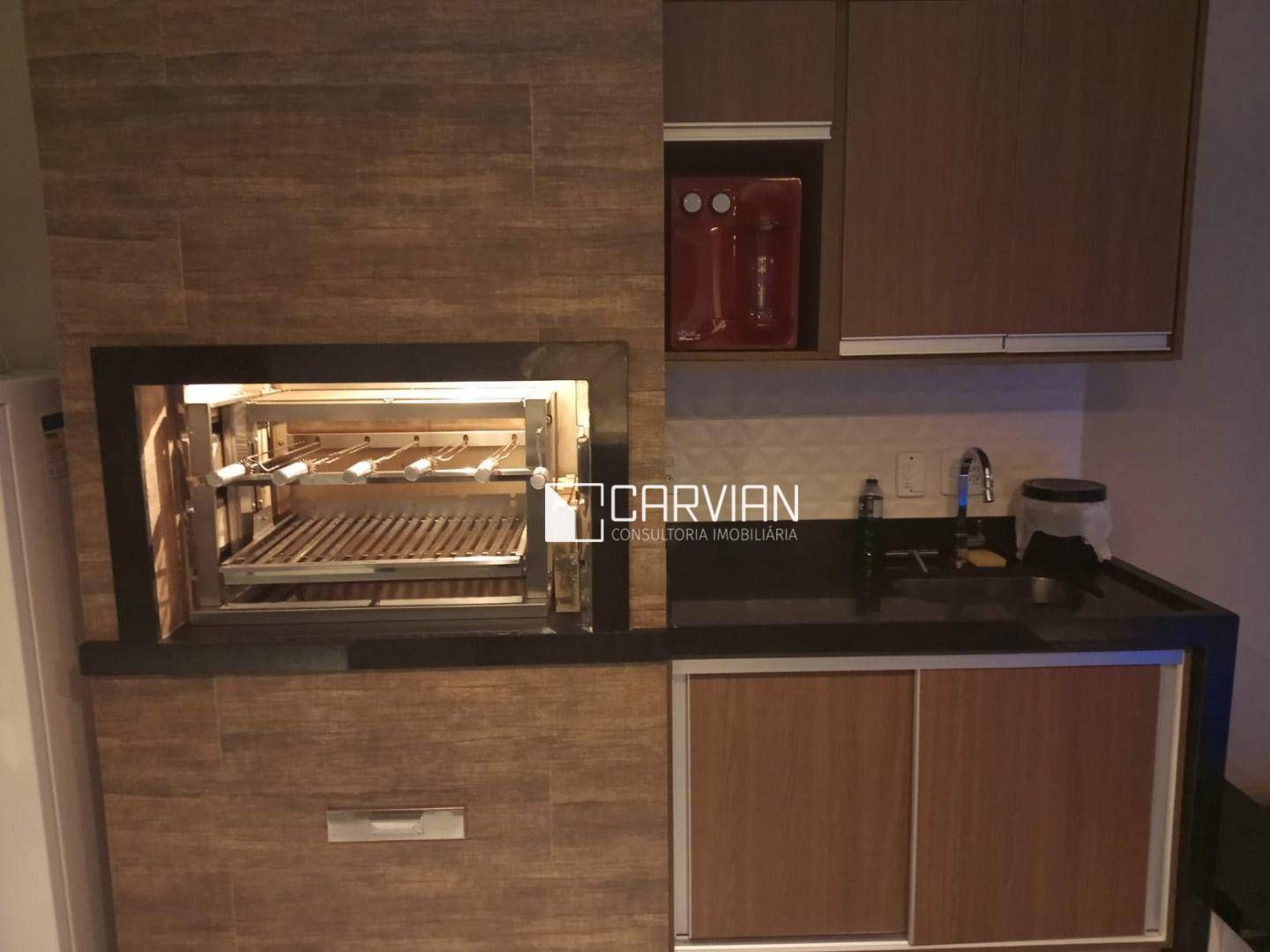 Casa à venda com 3 quartos, 185m² - Foto 11