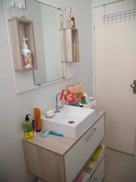 Apartamento à venda com 2 quartos, 46m² - Foto 19