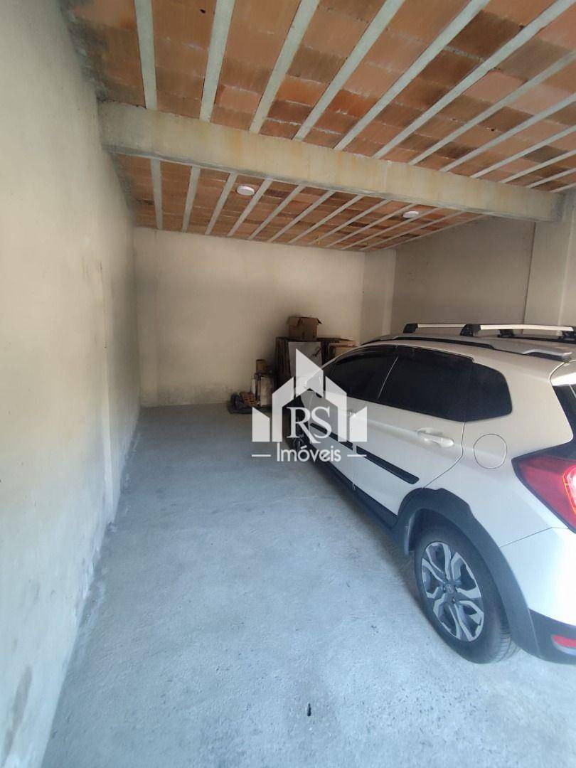 Casa à venda com 3 quartos, 250m² - Foto 45