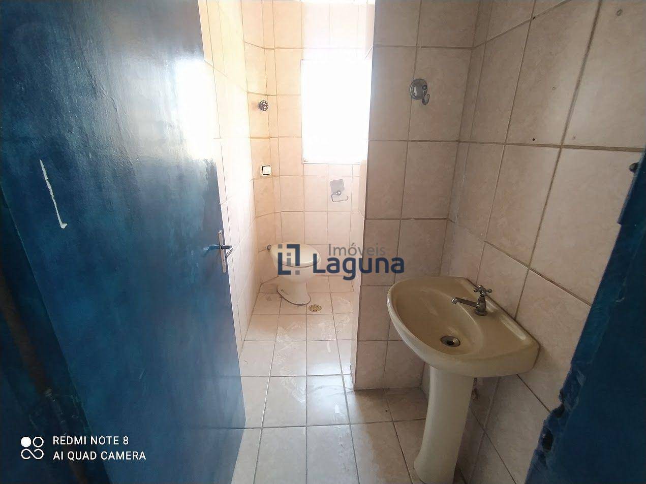 Conjunto Comercial-Sala para alugar - Foto 10