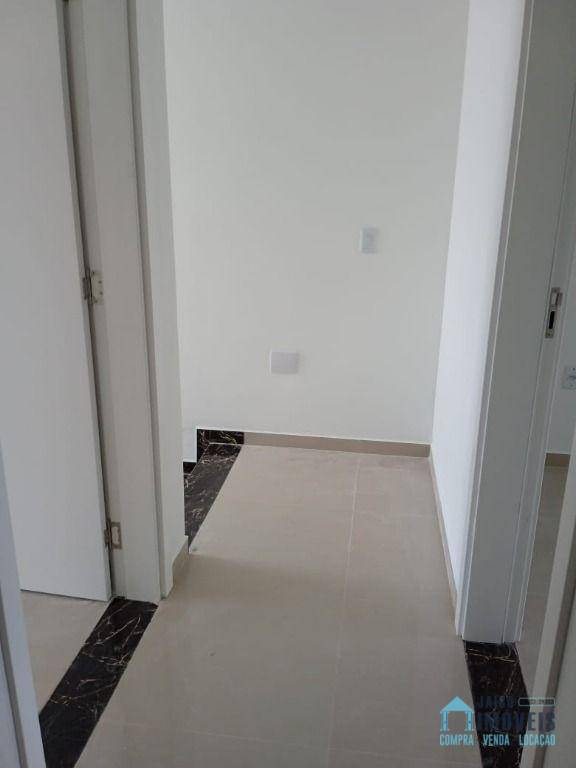 Sobrado à venda com 2 quartos, 80m² - Foto 8