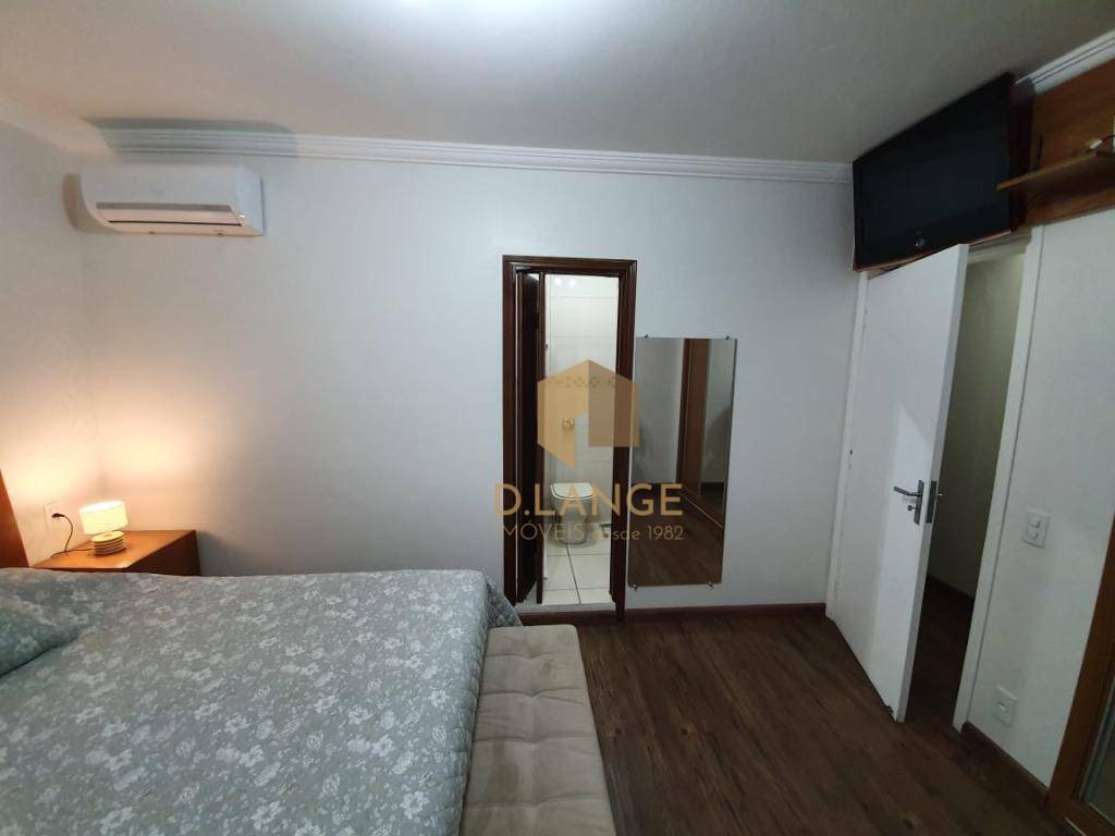 Apartamento à venda com 2 quartos, 94m² - Foto 13