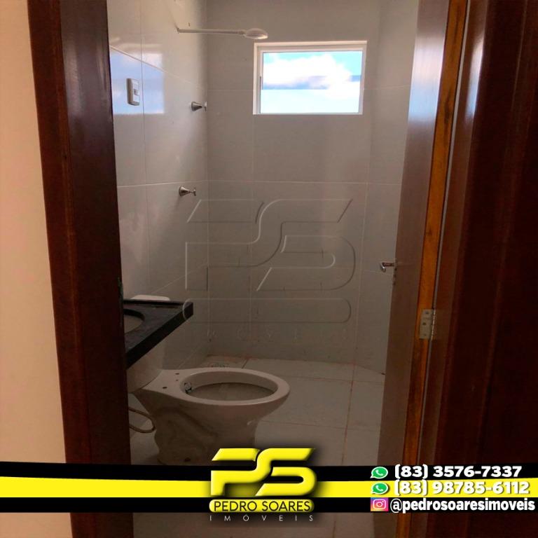 Apartamento à venda com 2 quartos, 50m² - Foto 10