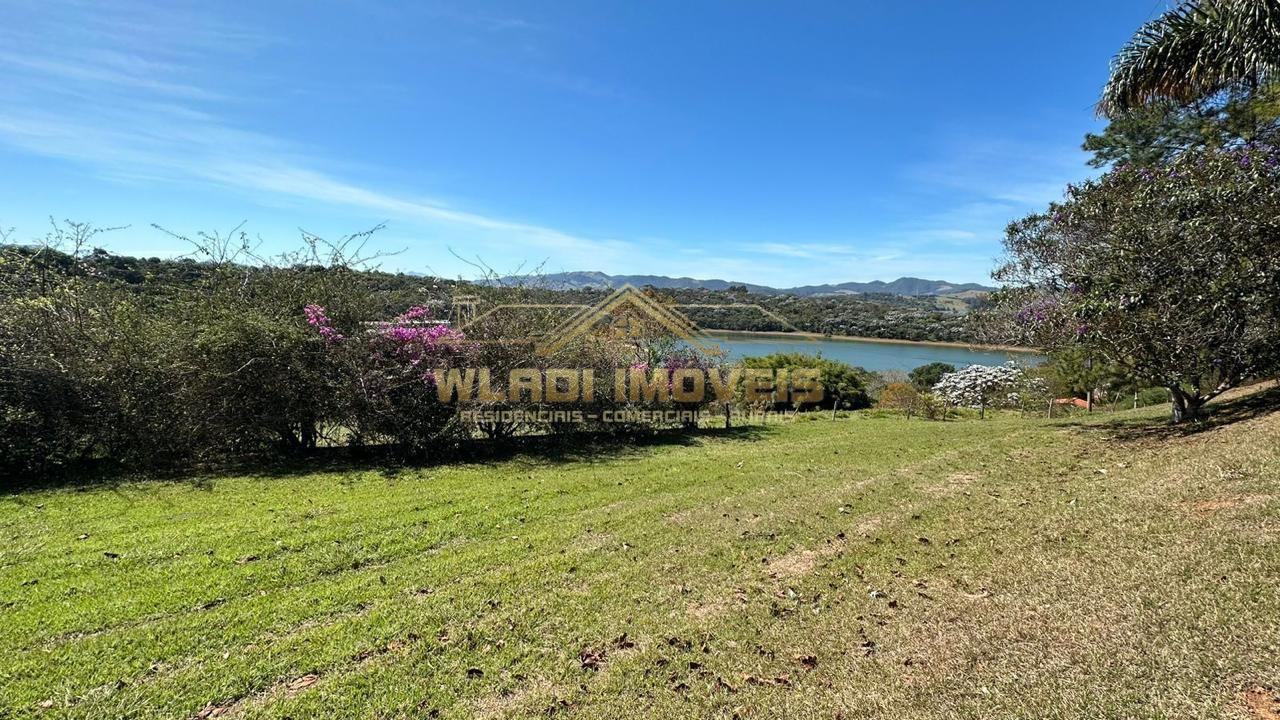 Loteamento e Condomínio à venda, 137752m² - Foto 7