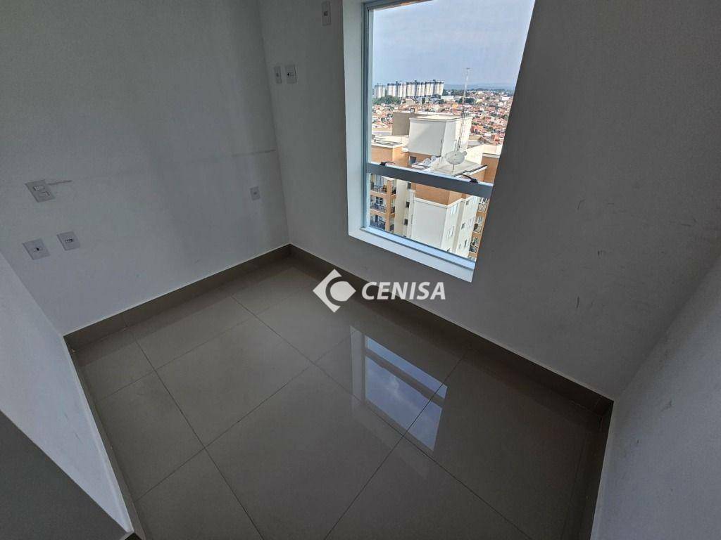 Apartamento à venda e aluguel com 3 quartos, 90m² - Foto 28