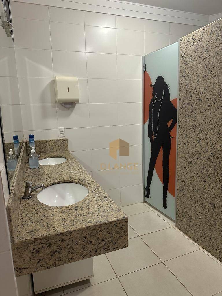 Prédio Inteiro à venda, 600m² - Foto 25