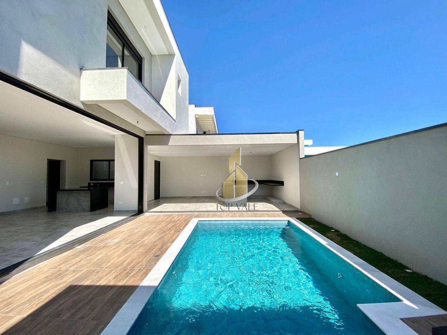 Sobrado à venda com 4 quartos, 273m² - Foto 27